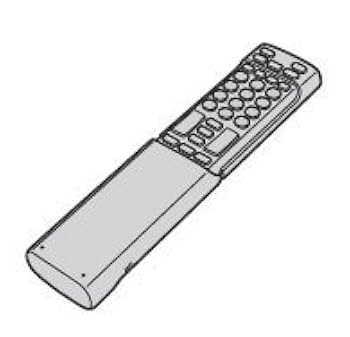 Amazon.co.jp: 【部品】三菱電機 液晶テレビ リモコン